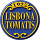 Lisbona Tomatis
